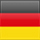 Deutsch / German